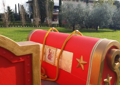 20140212_141051 - Copia