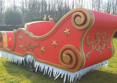 20140212_141218 - Copia