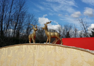 20140212_141233 - Copia